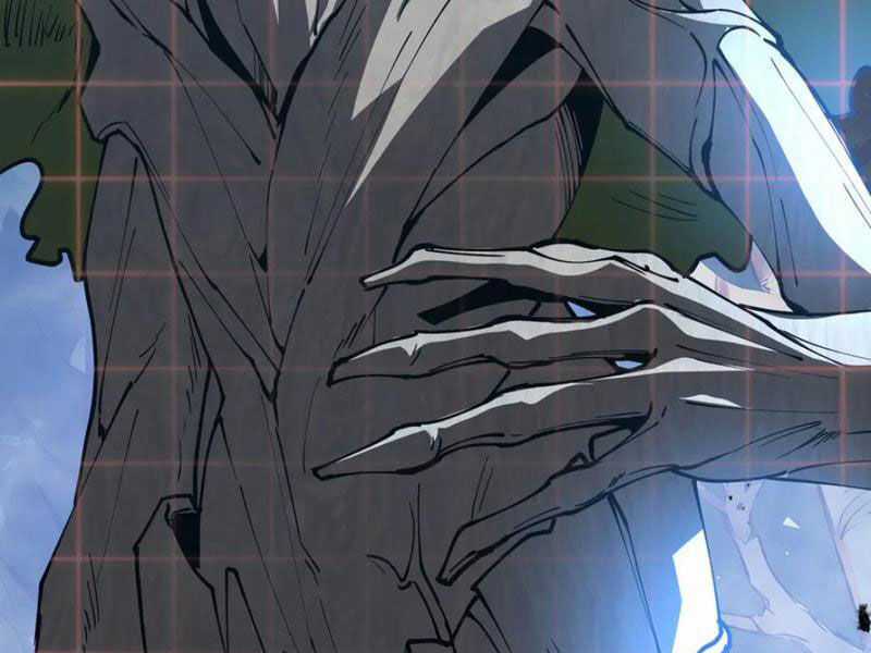 Ta Ký Kết Khế Ước Với Chính Mình Chapter 55 trang 69