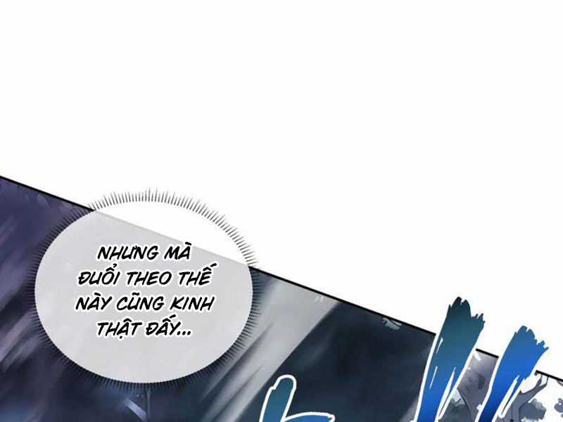 Ta Ký Kết Khế Ước Với Chính Mình Chapter 55 trang 7