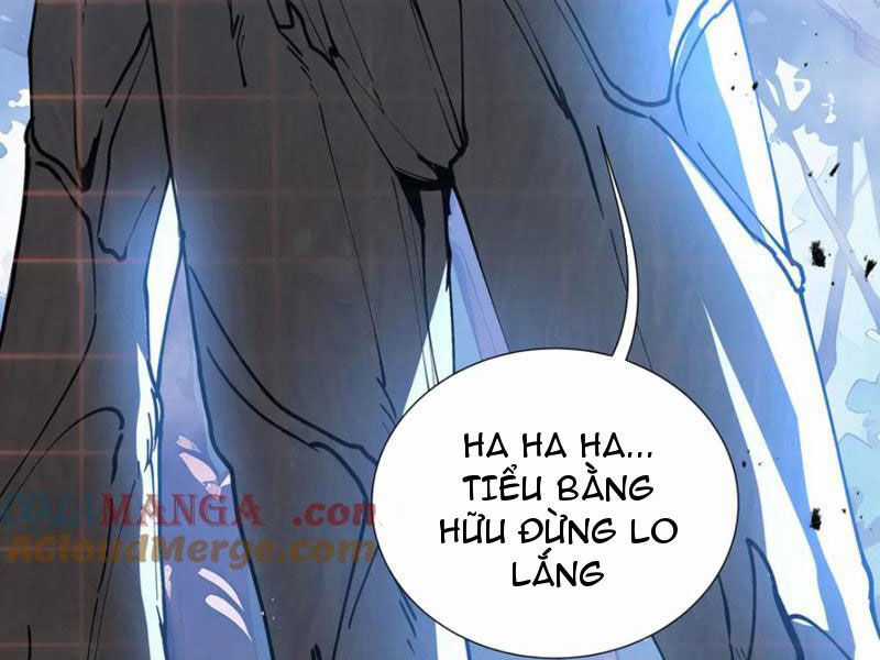 Ta Ký Kết Khế Ước Với Chính Mình Chapter 55 trang 70