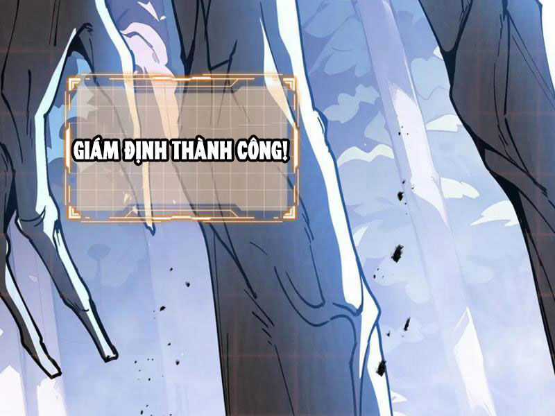 Ta Ký Kết Khế Ước Với Chính Mình Chapter 55 trang 71