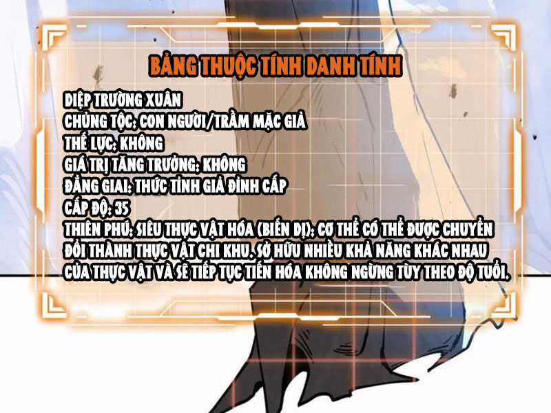 Ta Ký Kết Khế Ước Với Chính Mình Chapter 55 trang 72