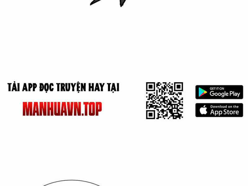 Ta Ký Kết Khế Ước Với Chính Mình Chapter 55 trang 73