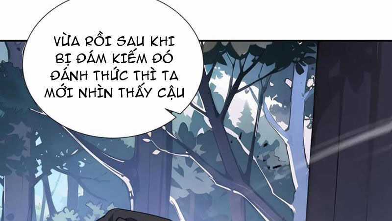 Ta Ký Kết Khế Ước Với Chính Mình Chapter 55 trang 74