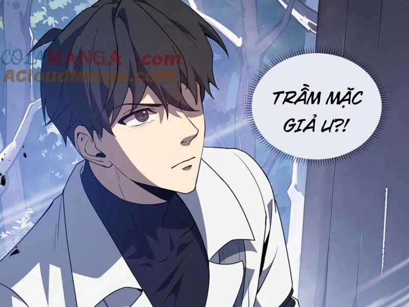 Ta Ký Kết Khế Ước Với Chính Mình Chapter 55 trang 75