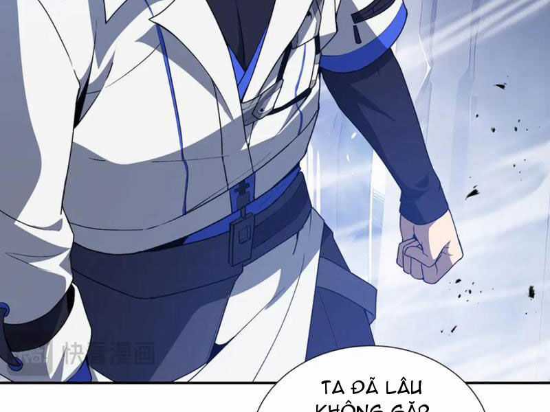 Ta Ký Kết Khế Ước Với Chính Mình Chapter 55 trang 76