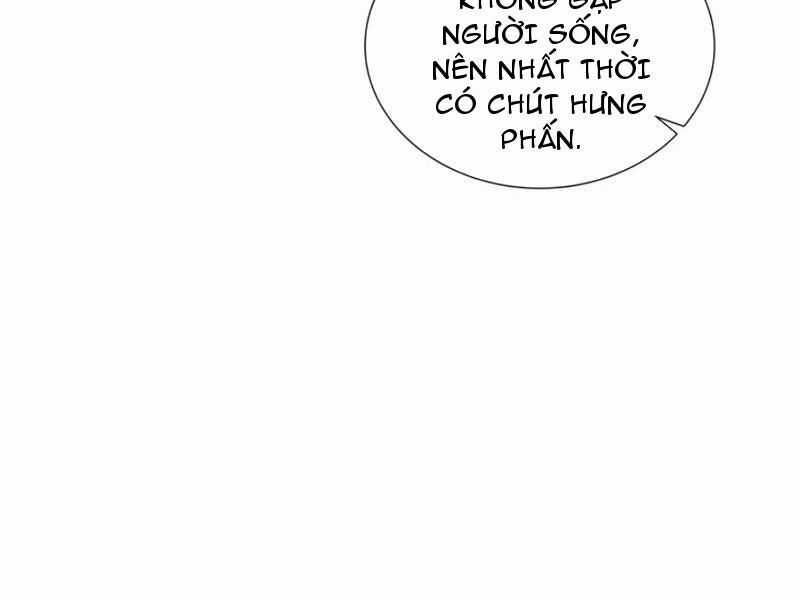 Ta Ký Kết Khế Ước Với Chính Mình Chapter 55 trang 77