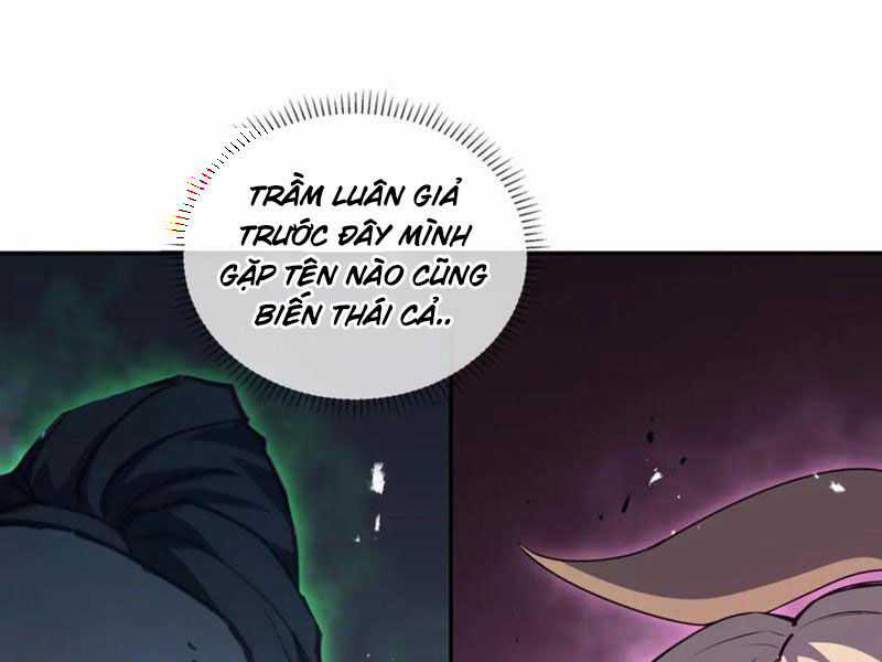 Ta Ký Kết Khế Ước Với Chính Mình Chapter 55 trang 79