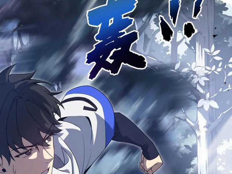 Ta Ký Kết Khế Ước Với Chính Mình Chapter 55 trang 8