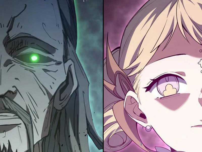 Ta Ký Kết Khế Ước Với Chính Mình Chapter 55 trang 80