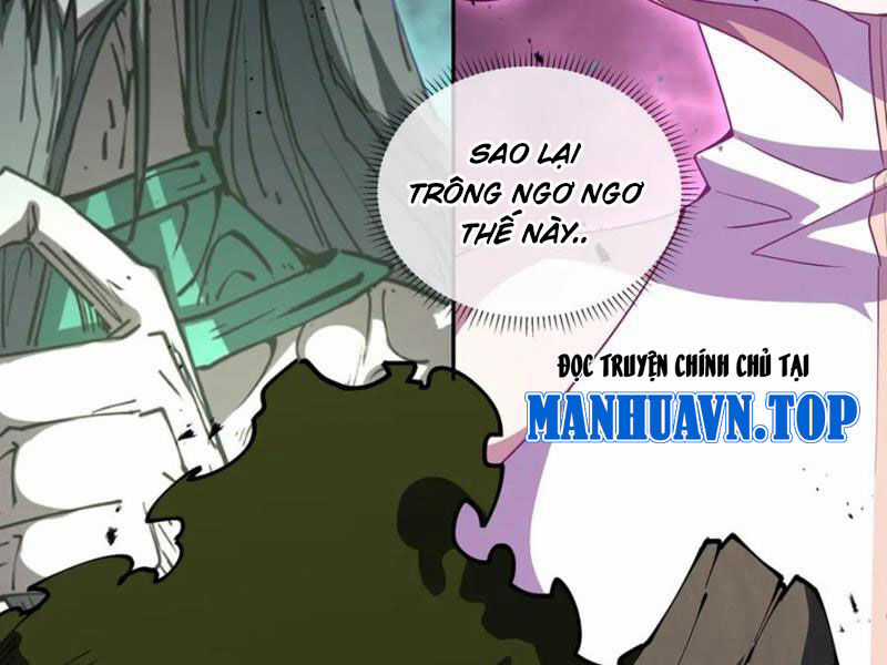 Ta Ký Kết Khế Ước Với Chính Mình Chapter 55 trang 81