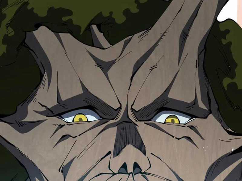 Ta Ký Kết Khế Ước Với Chính Mình Chapter 55 trang 82