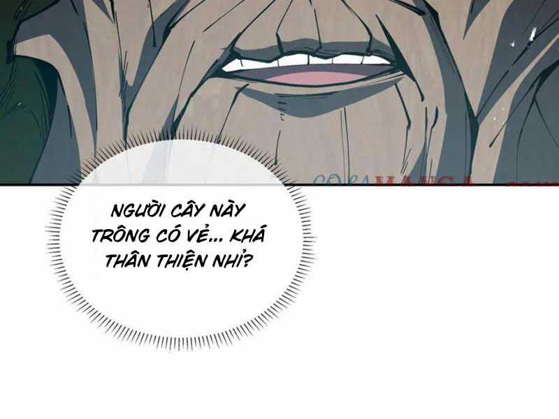 Ta Ký Kết Khế Ước Với Chính Mình Chapter 55 trang 83