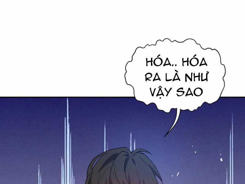 Ta Ký Kết Khế Ước Với Chính Mình Chapter 55 trang 84