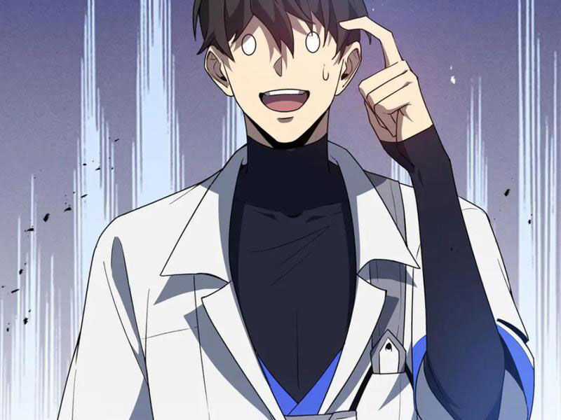 Ta Ký Kết Khế Ước Với Chính Mình Chapter 55 trang 85