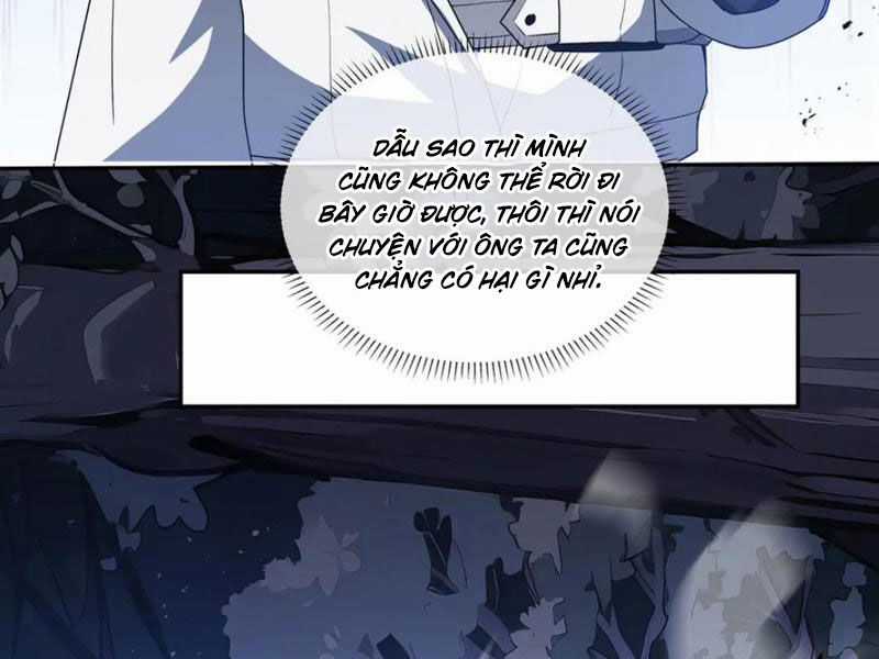 Ta Ký Kết Khế Ước Với Chính Mình Chapter 55 trang 86