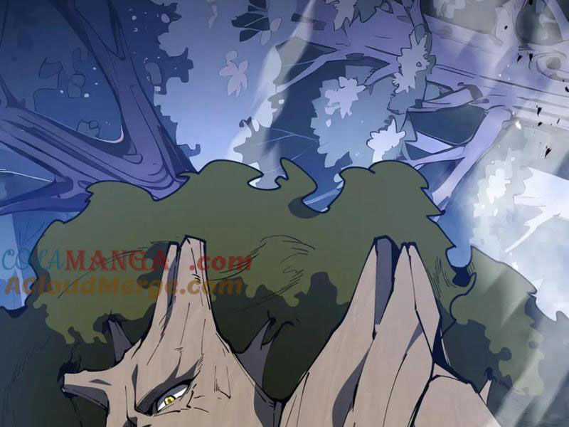 Ta Ký Kết Khế Ước Với Chính Mình Chapter 55 trang 87