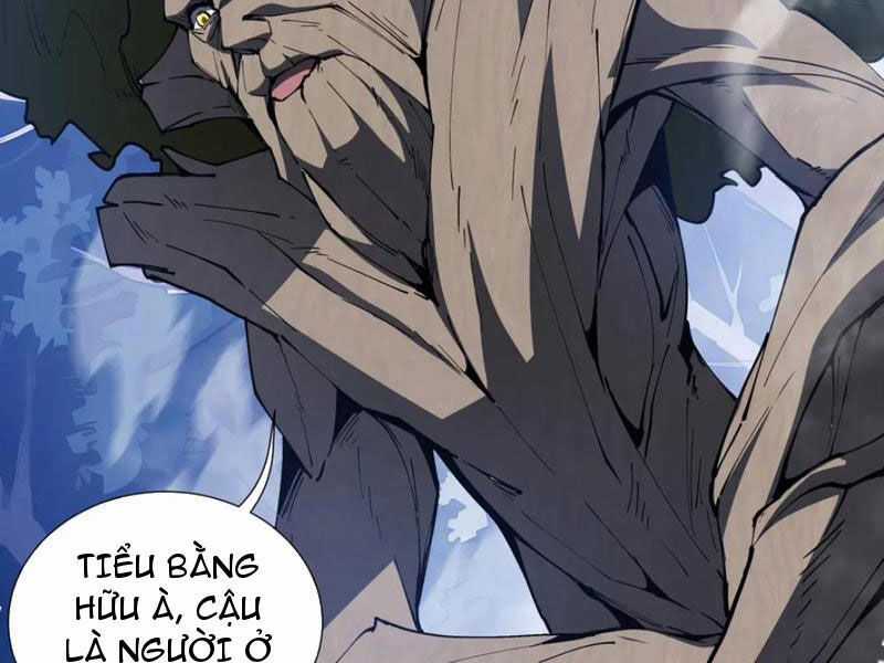 Ta Ký Kết Khế Ước Với Chính Mình Chapter 55 trang 88