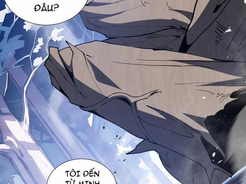 Ta Ký Kết Khế Ước Với Chính Mình Chapter 55 trang 89