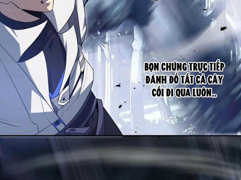 Ta Ký Kết Khế Ước Với Chính Mình Chapter 55 trang 9