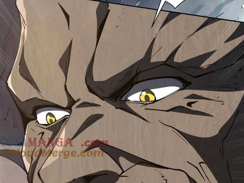 Ta Ký Kết Khế Ước Với Chính Mình Chapter 55 trang 91