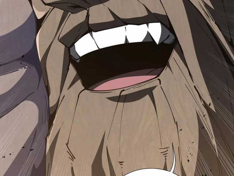 Ta Ký Kết Khế Ước Với Chính Mình Chapter 55 trang 92