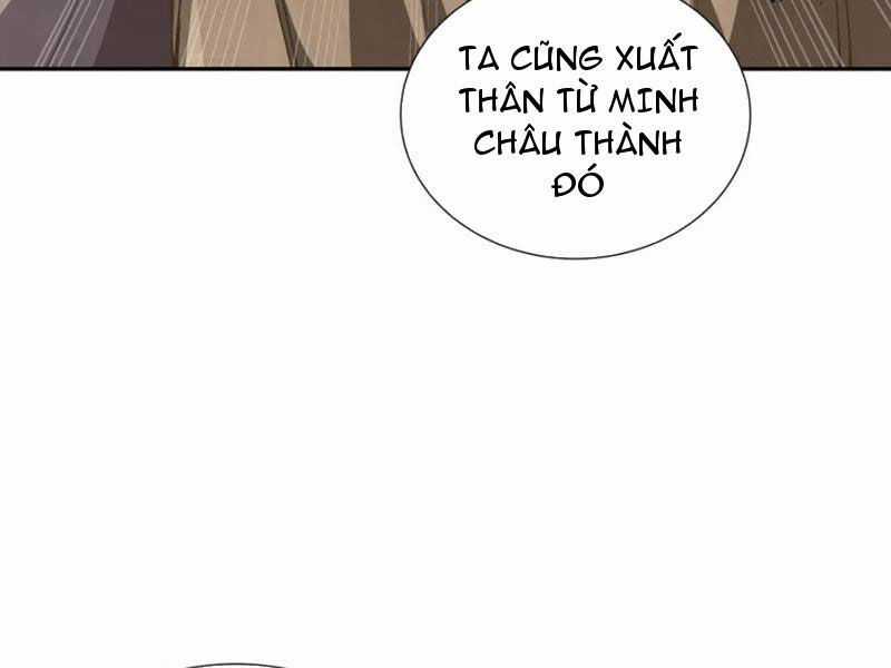 Ta Ký Kết Khế Ước Với Chính Mình Chapter 55 trang 93