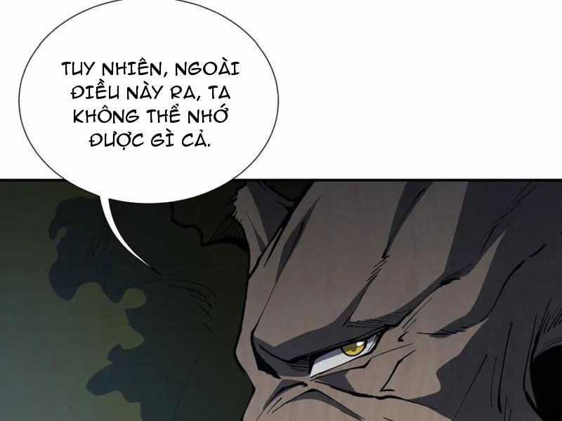 Ta Ký Kết Khế Ước Với Chính Mình Chapter 55 trang 94