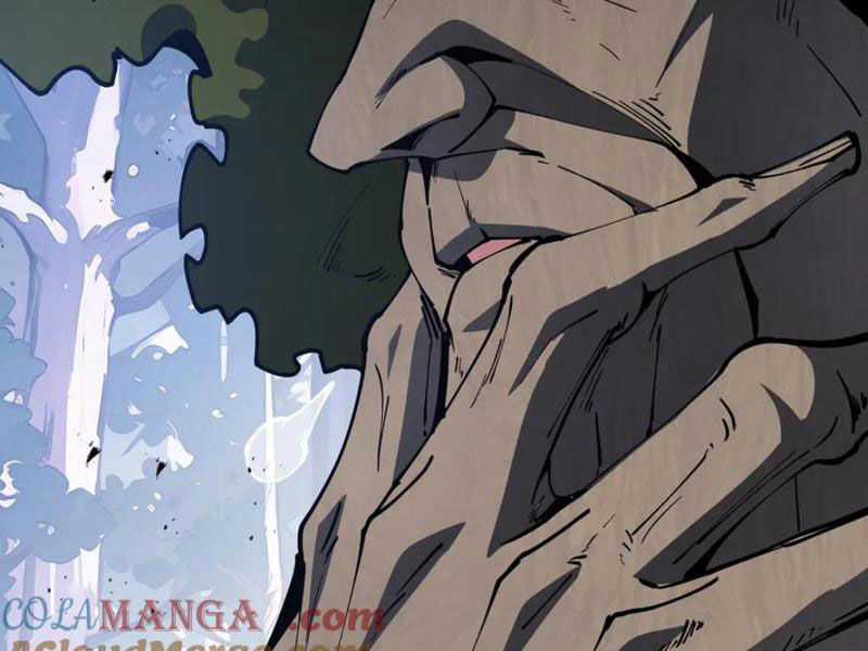 Ta Ký Kết Khế Ước Với Chính Mình Chapter 55 trang 95