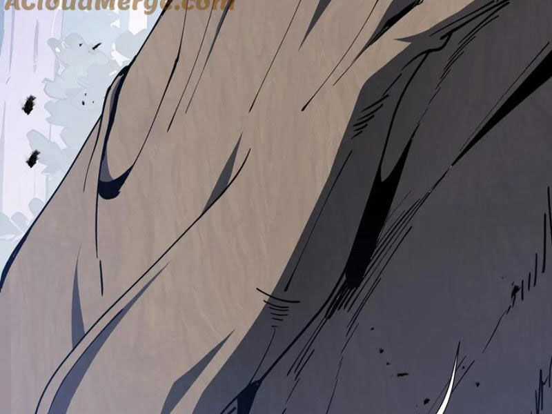 Ta Ký Kết Khế Ước Với Chính Mình Chapter 55 trang 96