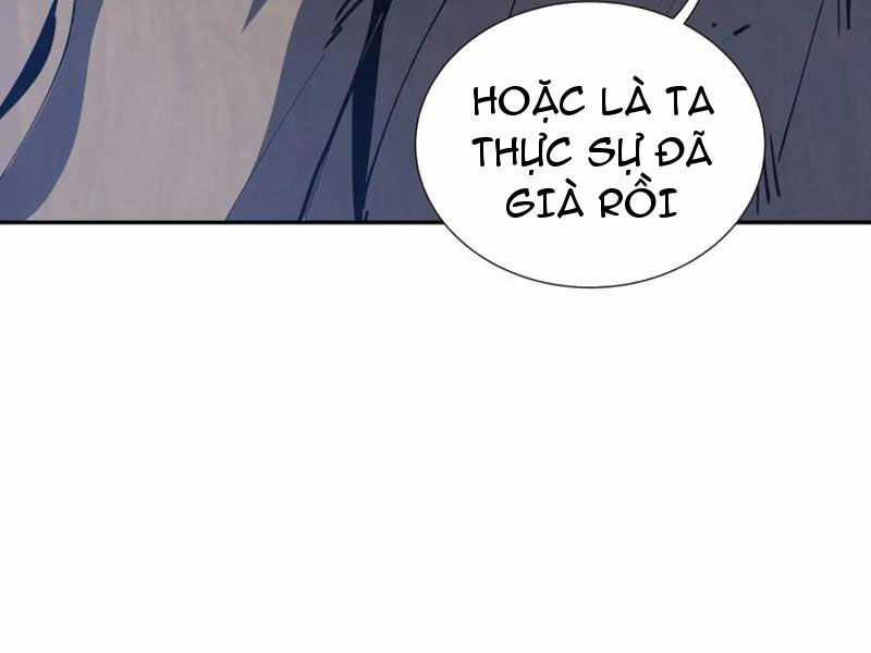 Ta Ký Kết Khế Ước Với Chính Mình Chapter 55 trang 97