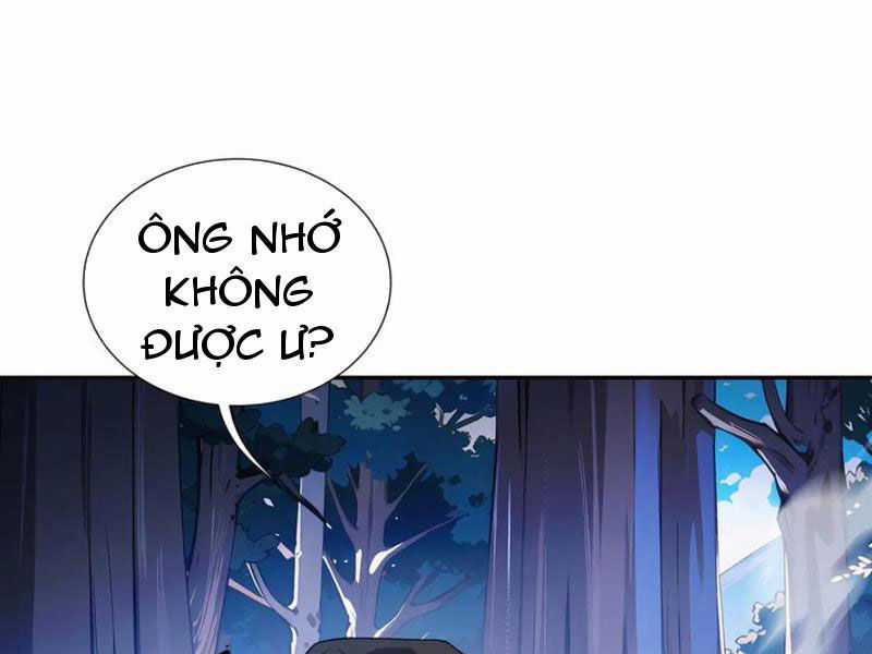 Ta Ký Kết Khế Ước Với Chính Mình Chapter 55 trang 99