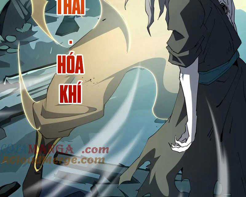 Ta Ký Kết Khế Ước Với Chính Mình Chapter 59 trang 100