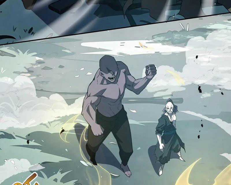 Ta Ký Kết Khế Ước Với Chính Mình Chapter 59 trang 101