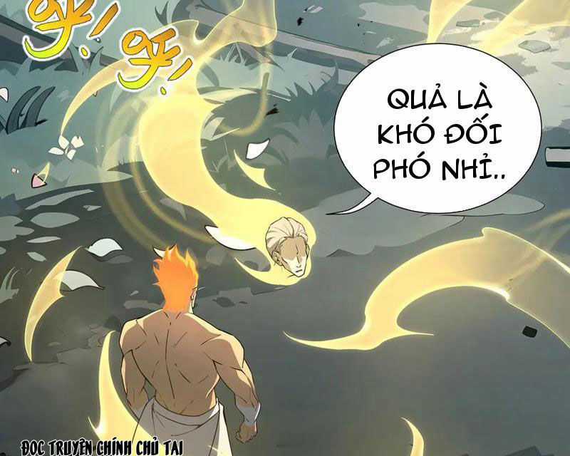 Ta Ký Kết Khế Ước Với Chính Mình Chapter 59 trang 102