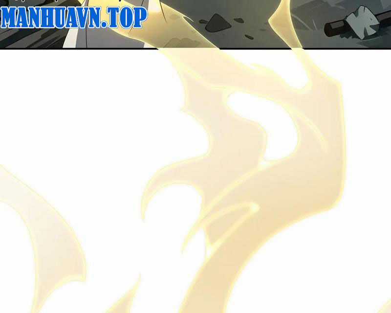 Ta Ký Kết Khế Ước Với Chính Mình Chapter 59 trang 103