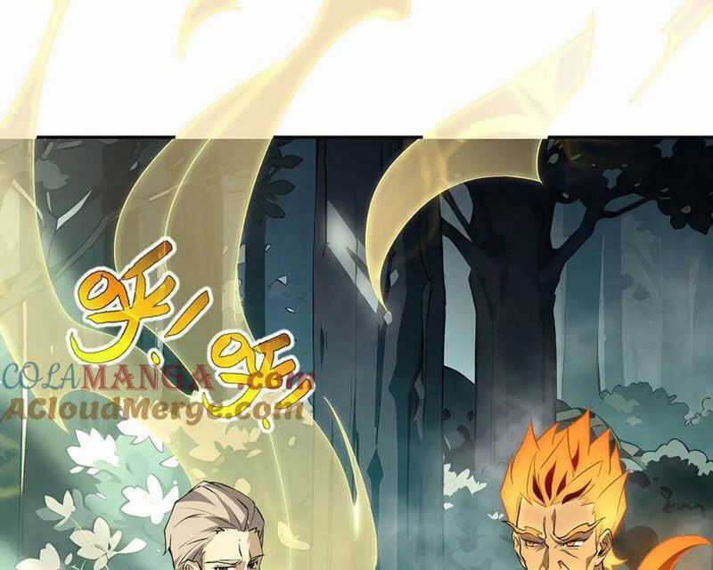 Ta Ký Kết Khế Ước Với Chính Mình Chapter 59 trang 104