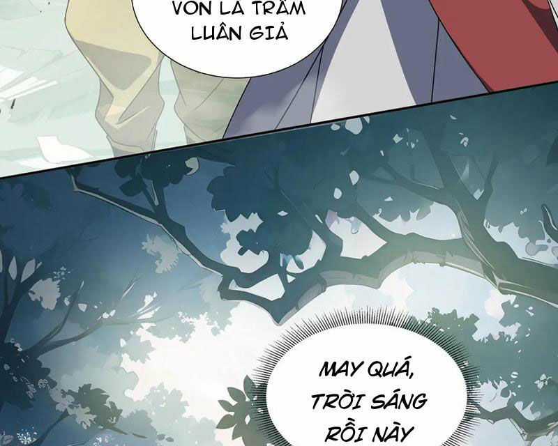 Ta Ký Kết Khế Ước Với Chính Mình Chapter 59 trang 106