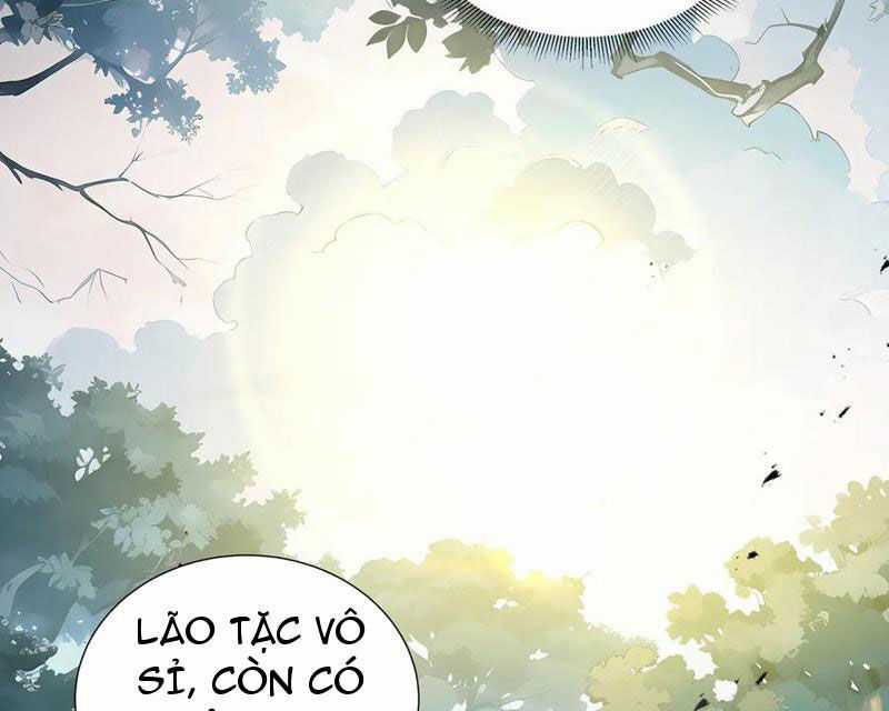 Ta Ký Kết Khế Ước Với Chính Mình Chapter 59 trang 107