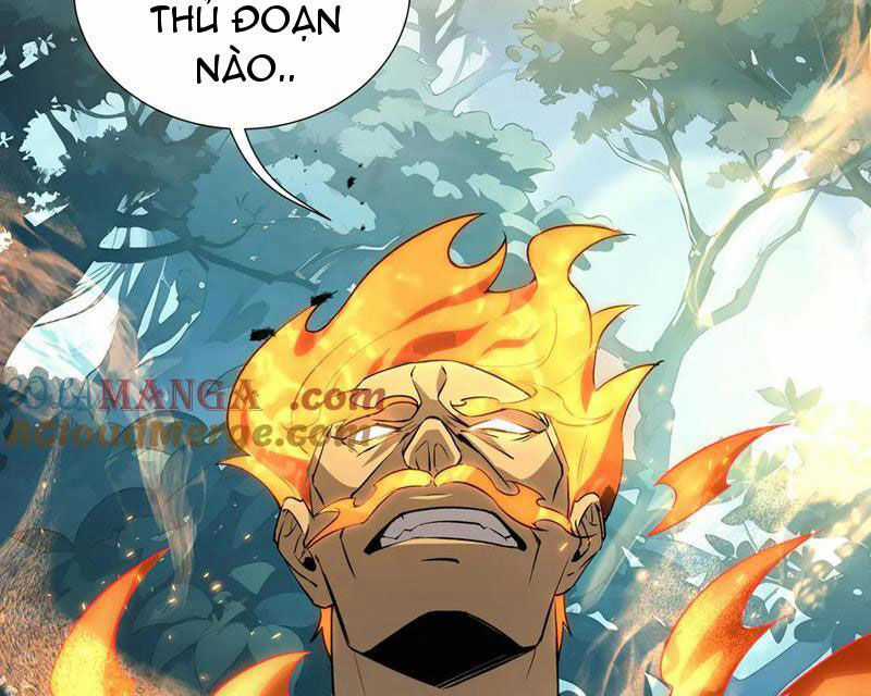 Ta Ký Kết Khế Ước Với Chính Mình Chapter 59 trang 108