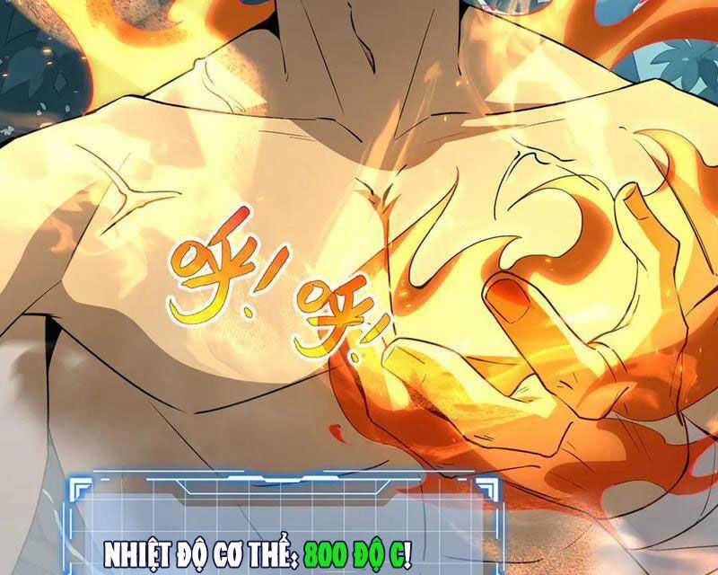 Ta Ký Kết Khế Ước Với Chính Mình Chapter 59 trang 109