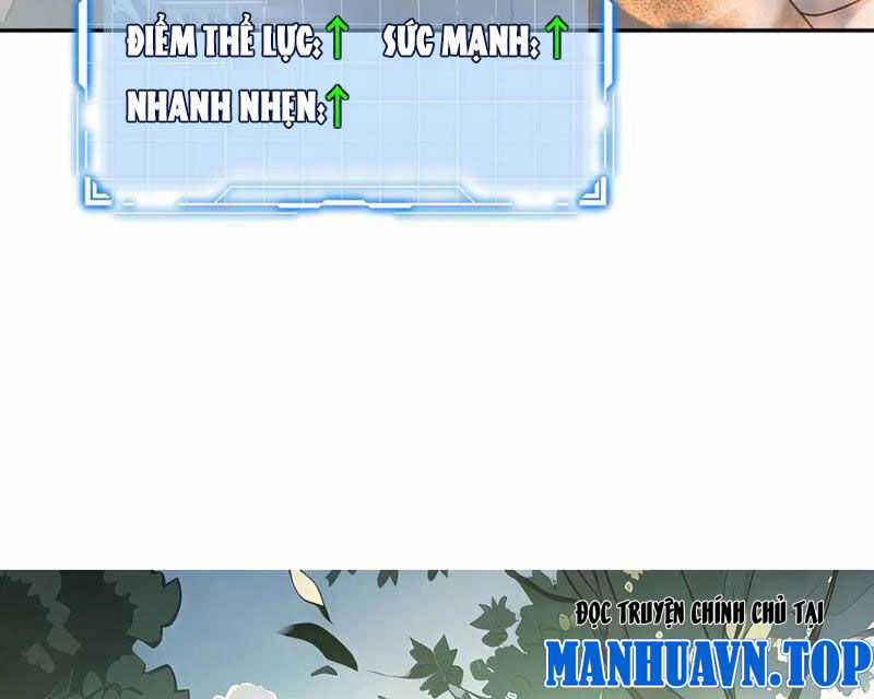 Ta Ký Kết Khế Ước Với Chính Mình Chapter 59 trang 110