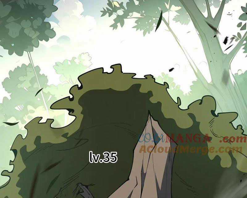 Ta Ký Kết Khế Ước Với Chính Mình Chapter 59 trang 111