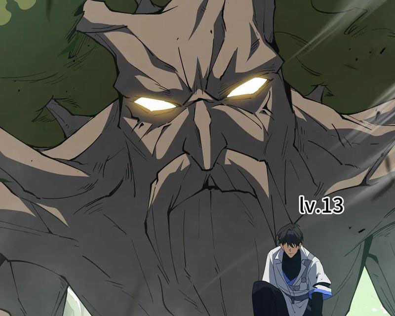 Ta Ký Kết Khế Ước Với Chính Mình Chapter 59 trang 112