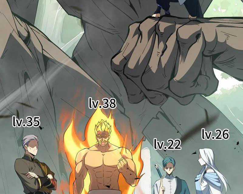 Ta Ký Kết Khế Ước Với Chính Mình Chapter 59 trang 113