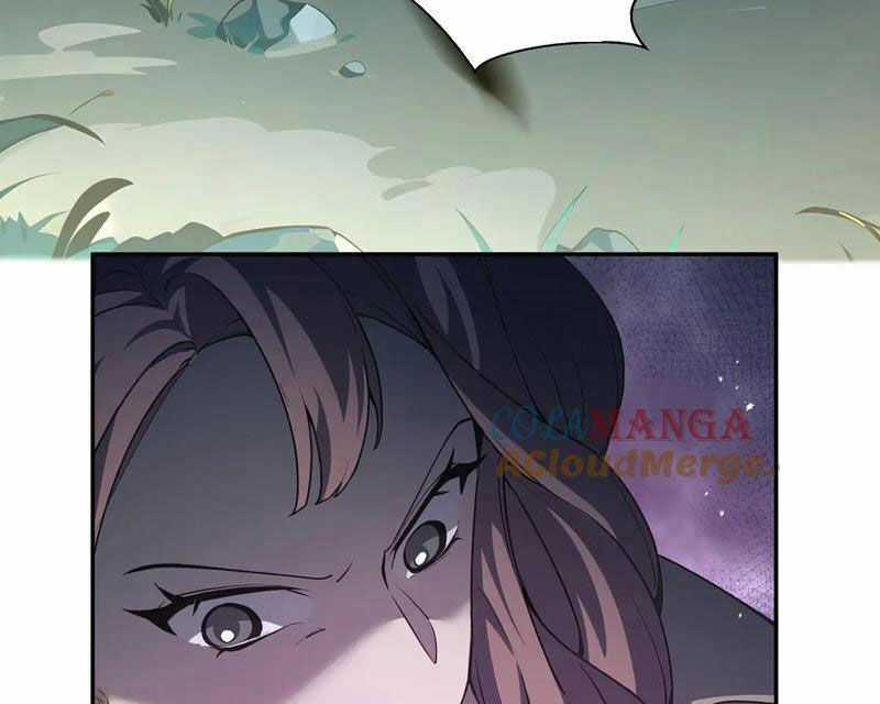 Ta Ký Kết Khế Ước Với Chính Mình Chapter 59 trang 115