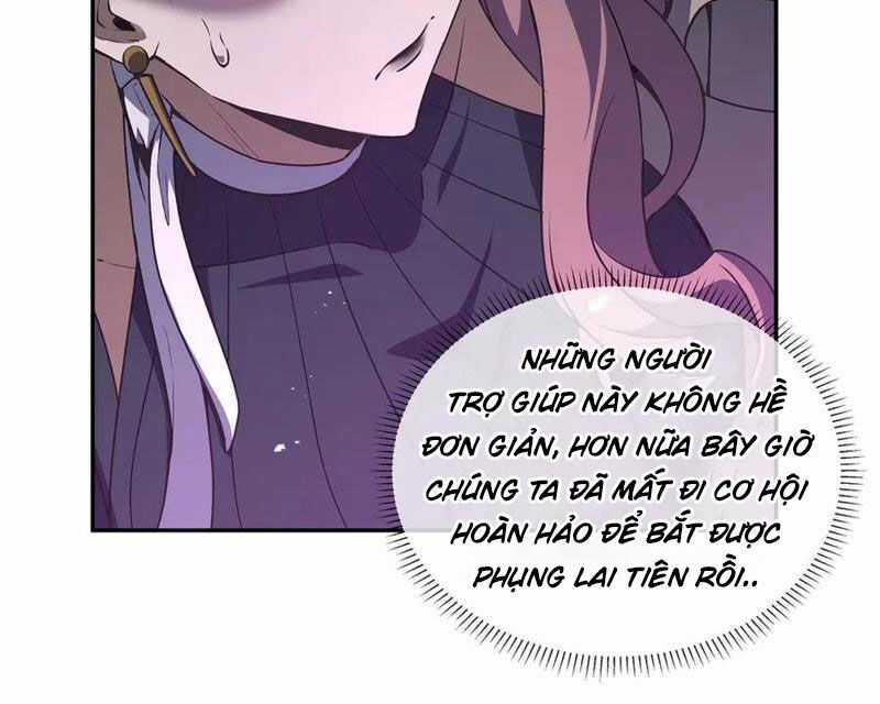 Ta Ký Kết Khế Ước Với Chính Mình Chapter 59 trang 116