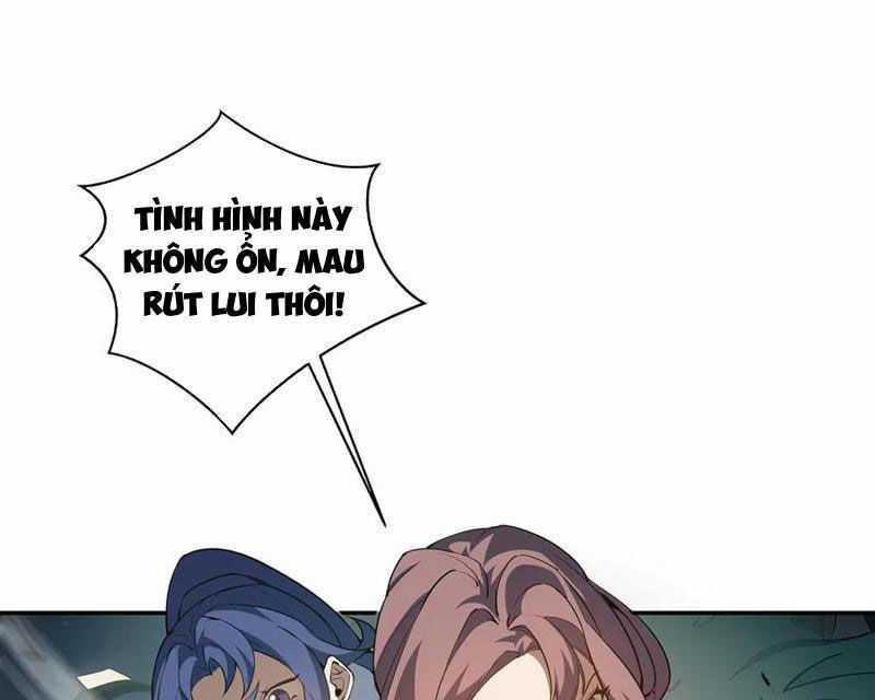 Ta Ký Kết Khế Ước Với Chính Mình Chapter 59 trang 117