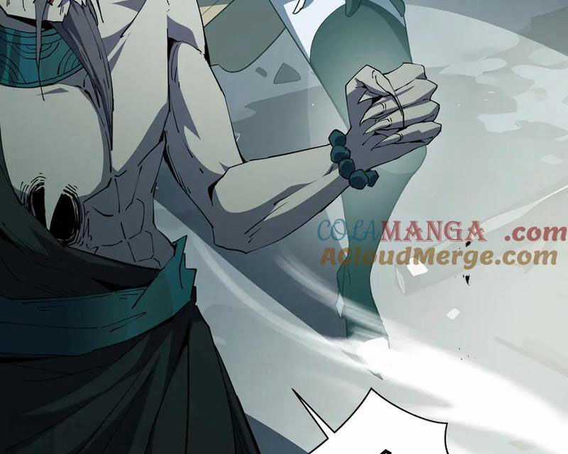 Ta Ký Kết Khế Ước Với Chính Mình Chapter 59 trang 119