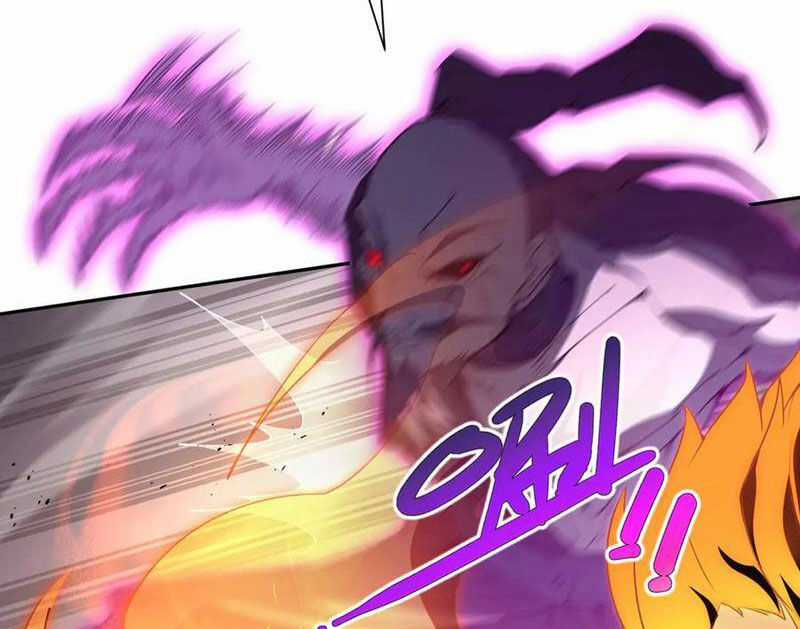 Ta Ký Kết Khế Ước Với Chính Mình Chapter 59 trang 12