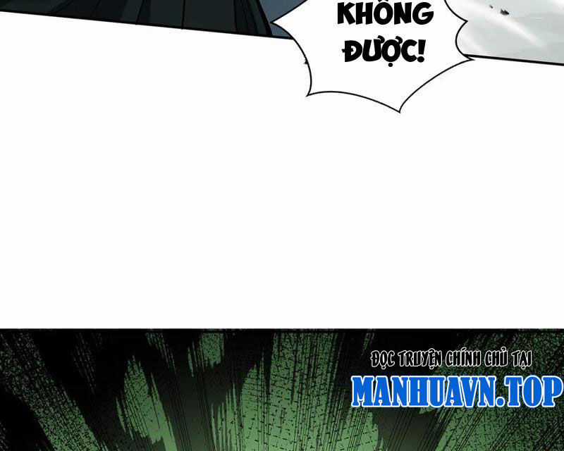 Ta Ký Kết Khế Ước Với Chính Mình Chapter 59 trang 120